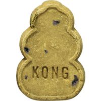 Kong® Kong® Snack Snacks™ voor puppy's Koekje met kippensmaak & rijst