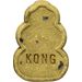 Kong® Snack Snacks™ voor puppy's Koekje met kippensmaak & Rijst