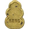 Kong® Snack Snacks™ voor puppy's Koekje met kippensmaak & Rijst