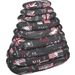 Cushion Metropool Oval 