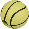 Speelgoed Wouter Voetbal Meerdere kleuren Basketbal Oranje, Zwart