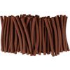 Chew'n Snack Stick Rind 