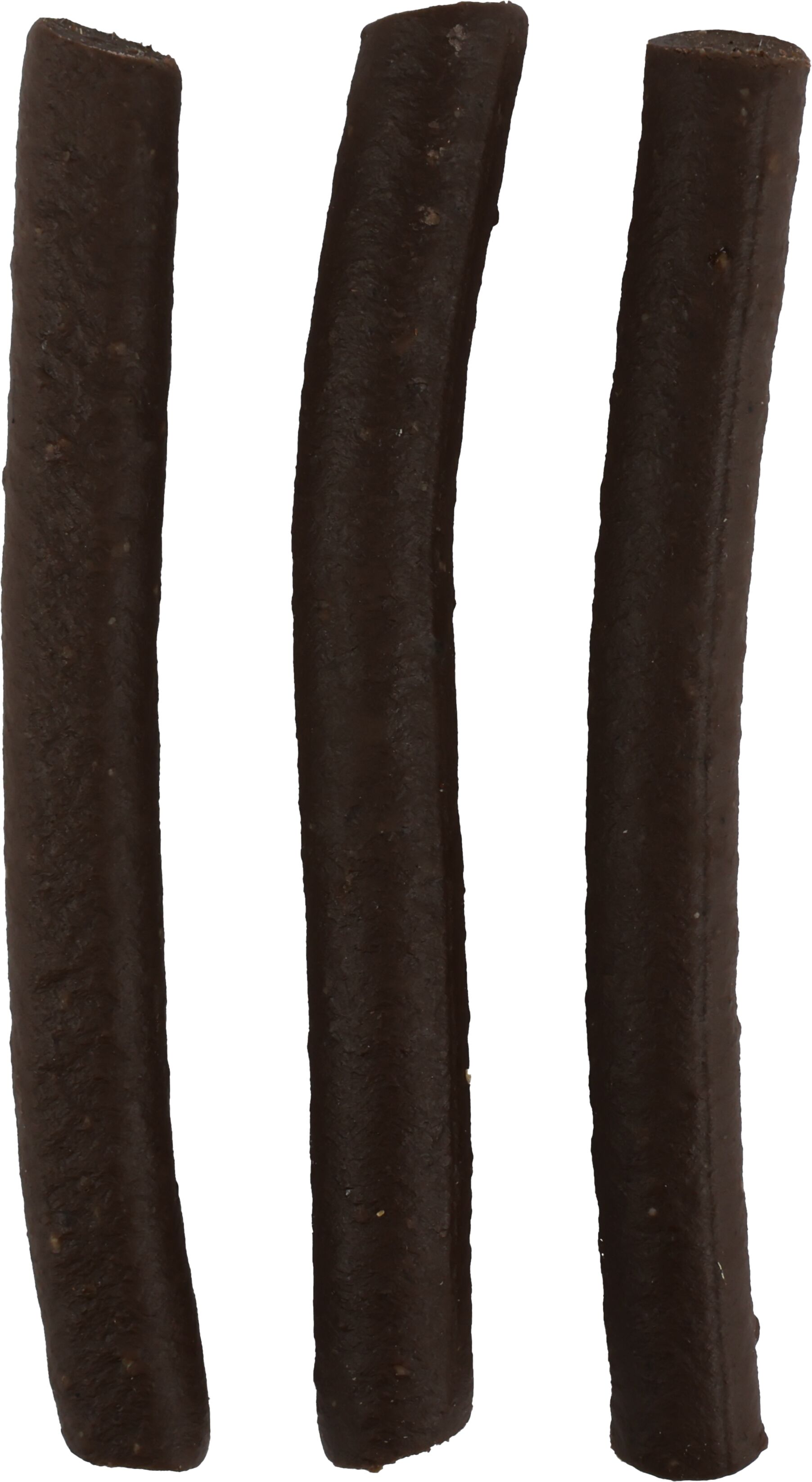 Flamingo Chew'n Snack Stick Lamb Brown