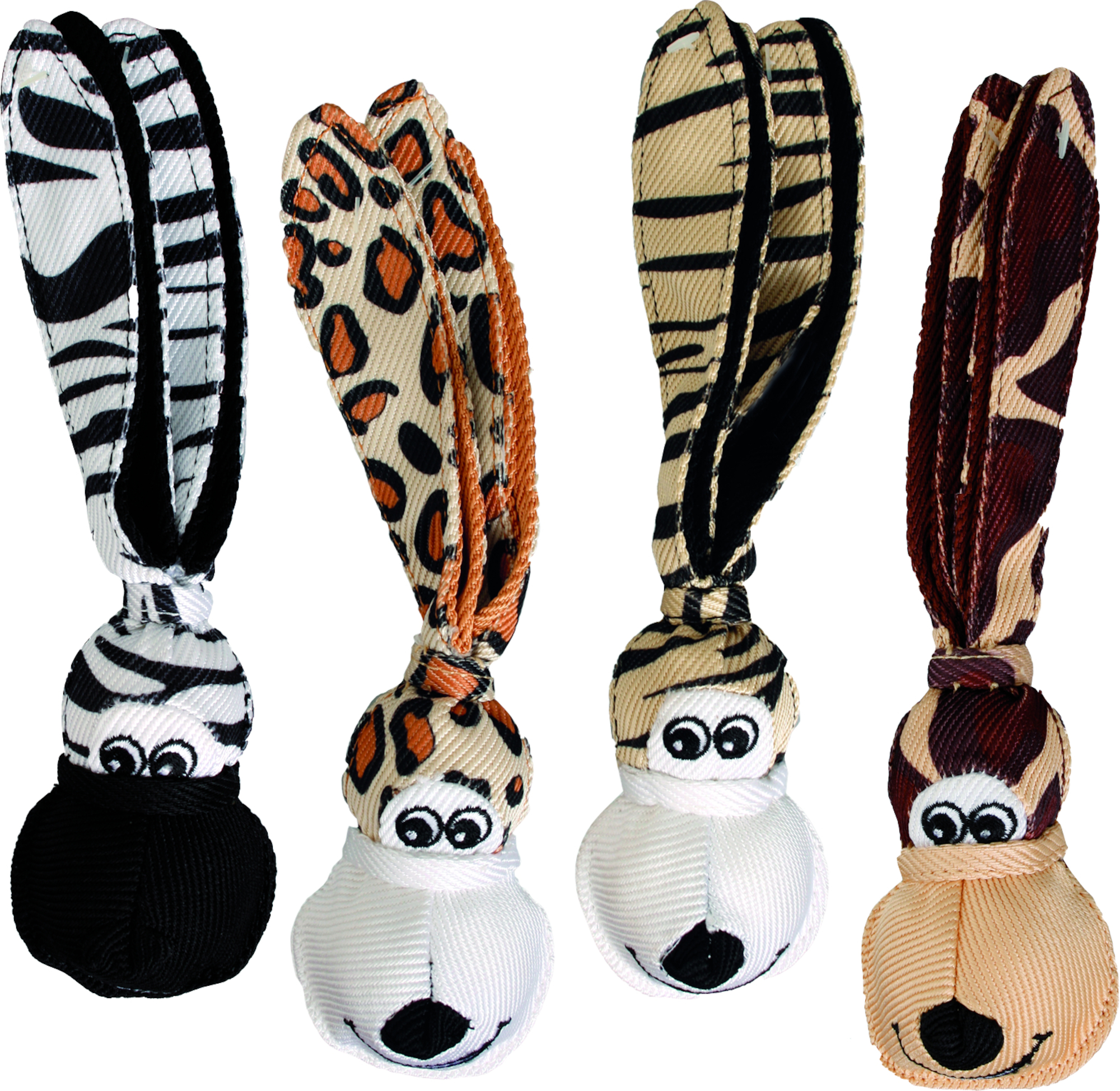 Kong zebra hot sale