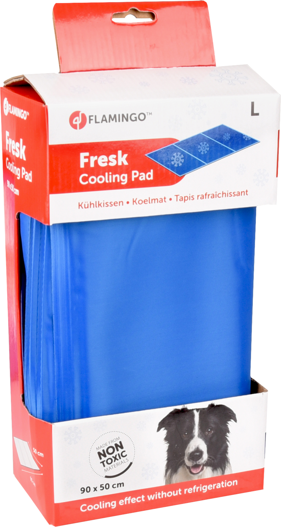 【バニラ】AIRMON Pet Cooling Mat with Fan Amazon.co.jp: Airmon 2 Premium Cooling Mat with Blower Fan