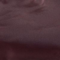 Flamingo Mand Chipz Rechthoekig Beige