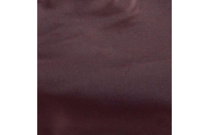 Flamingo Mand Chipz Rechthoekig Beige