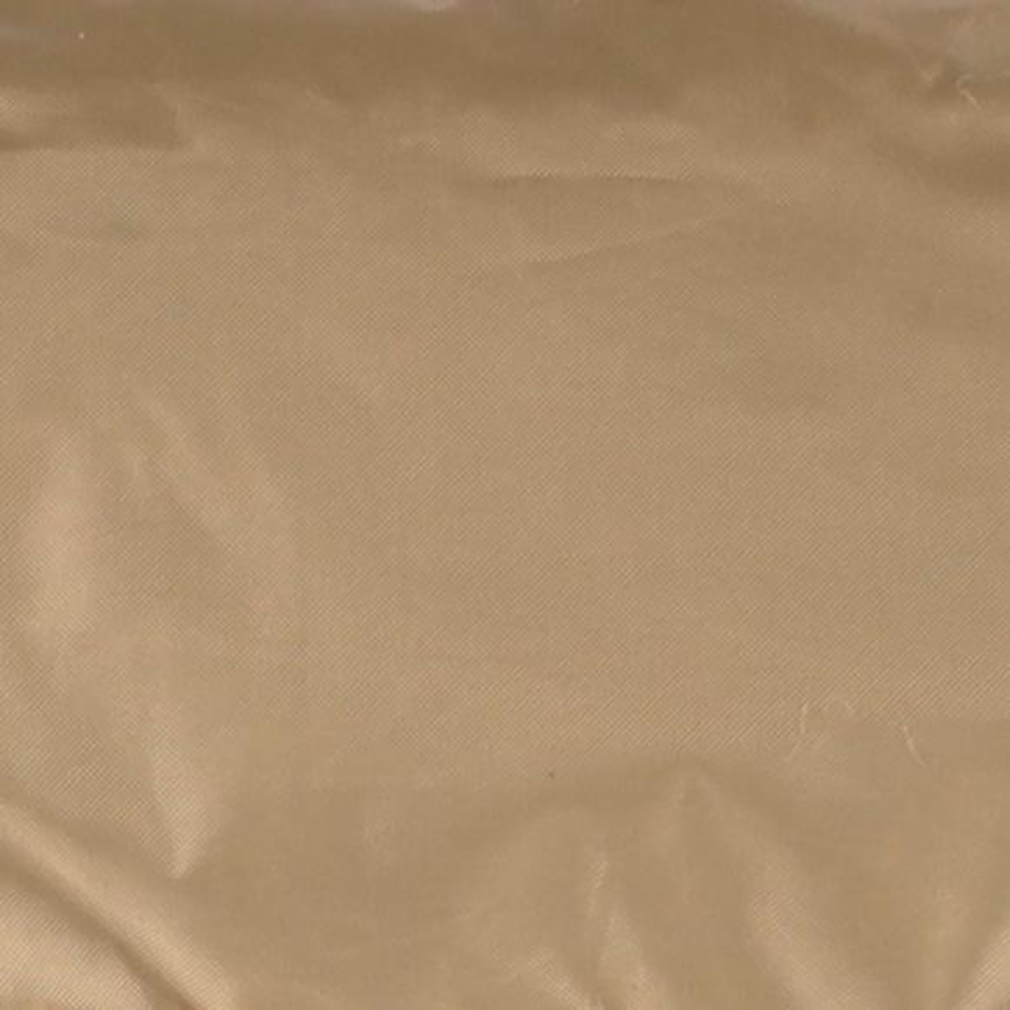 Flamingo Mand Chipz Rechthoekig Bruin