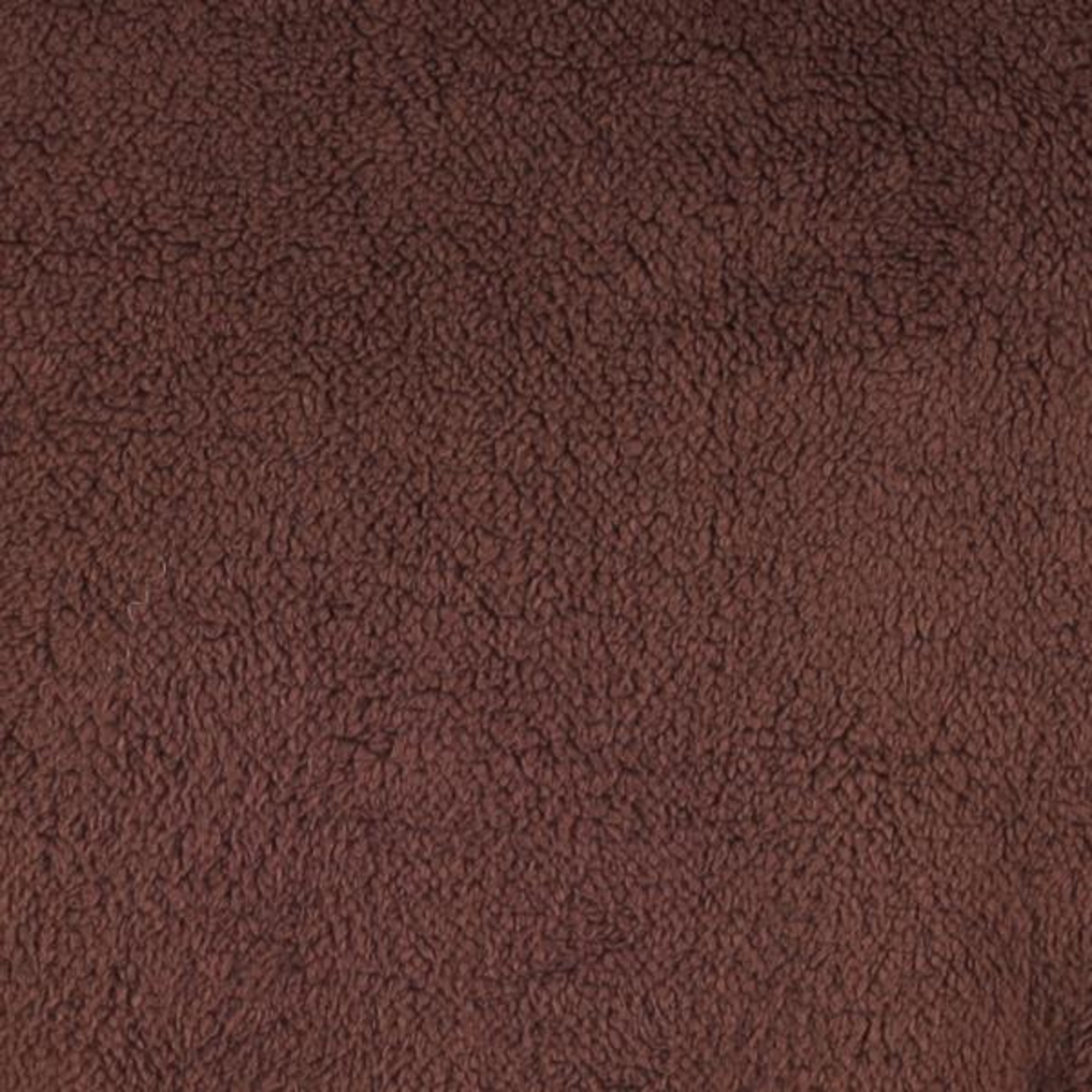 Flamingo Mand Chipz Rechthoekig Bruin