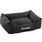 Basket Dreambay® Rectangle Black
