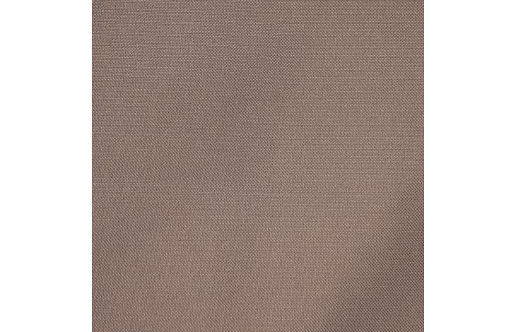 Flamingo Basket Dreambay® Rectangle Taupe