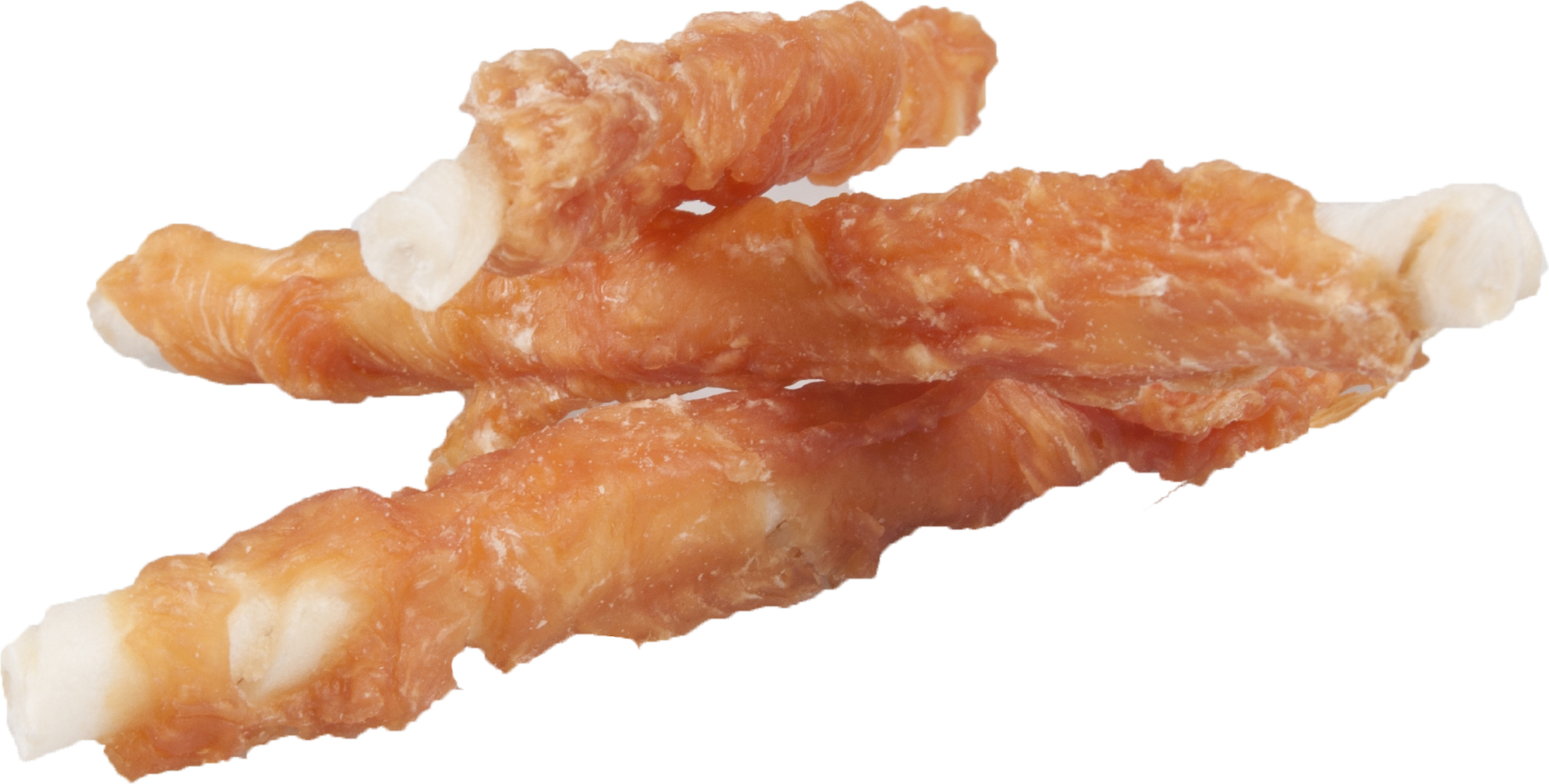 Flamingo Snacks R'Hide Stick  with chicken 12cm 11gr / 6 pcs 70gr