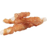 Flamingo Snacks R'Hide Stick  with chicken 12cm 11gr / 6 pcs 70gr