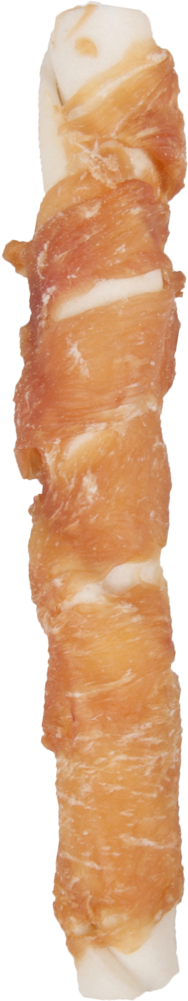 Flamingo Snack R'Hide Staaf  met kip 17cm 51gr / 3 st 155gr