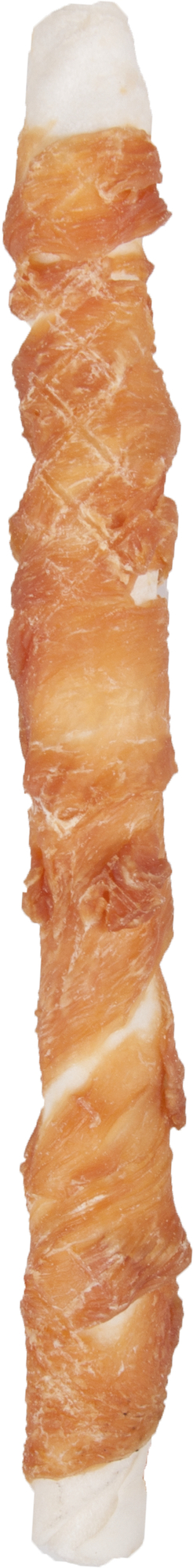 Flamingo Snacks R'Hide Stick  with chicken 28cm 93gr / 3 pcs 280gr