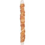 Snacks R'Hide Stick  with chicken 28cm 93gr / 3 pcs 280gr