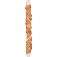 Flamingo Snacks R'Hide Stick  with chicken 28cm 93gr / 3 pcs 280gr