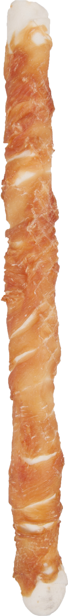 Flamingo Snacks R'Hide Bastone  con pollo 40cm 190gr