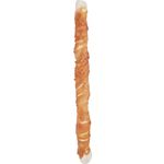 Snacks R'Hide Stick  with chicken 40cm 190gr