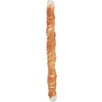 Flamingo Snacks R'Hide Bastone  con pollo 40cm 190gr