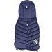 Jas Paw Blauw