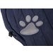 Jas Paw Blauw
