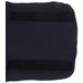 Jas Paw Blauw