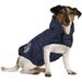Jas Paw Blauw