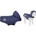 Jas Paw Blauw
