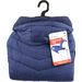 Jas Paw Blauw