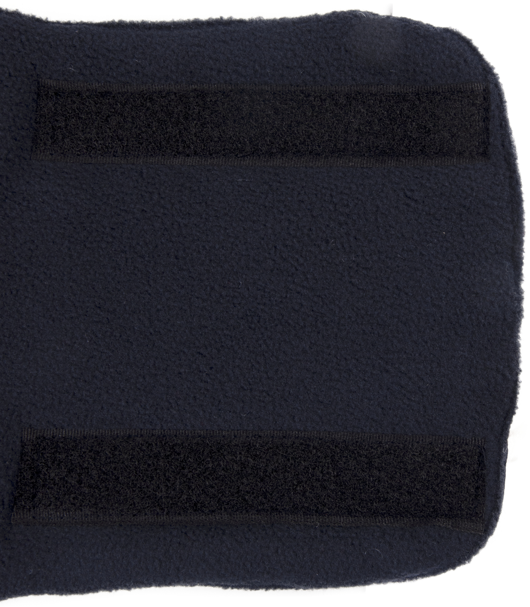 Flamingo Coat Paw Blue