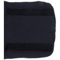 Flamingo Jas Paw Blauw