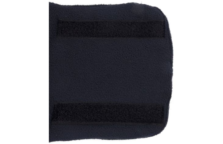 Flamingo Jas Paw Blauw