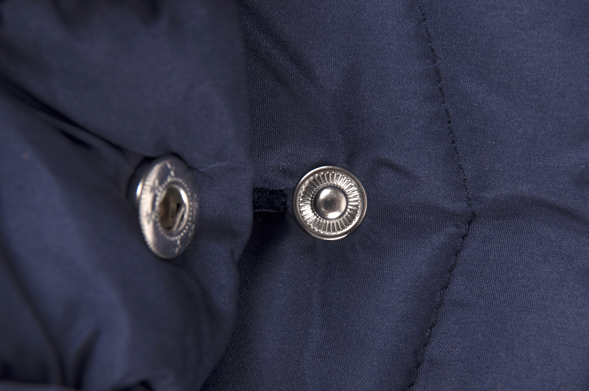 Flamingo Coat Paw Blue