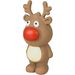 Kerst Speelgoed Kai Eland Meerdere uitvoeringen 