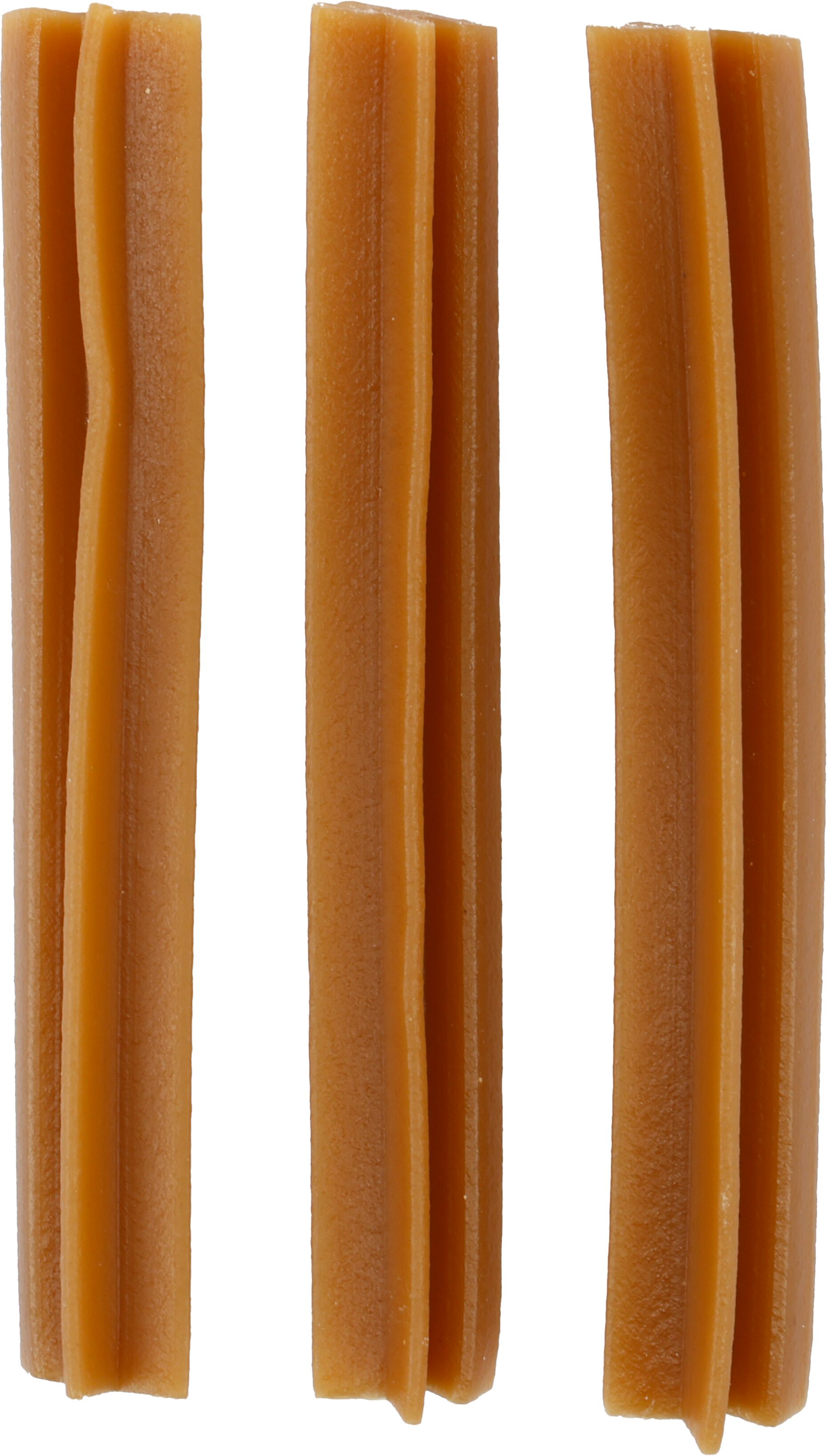 Flamingo Snacks Veggie Stick 