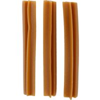 Flamingo Snacks Veggie Stick 