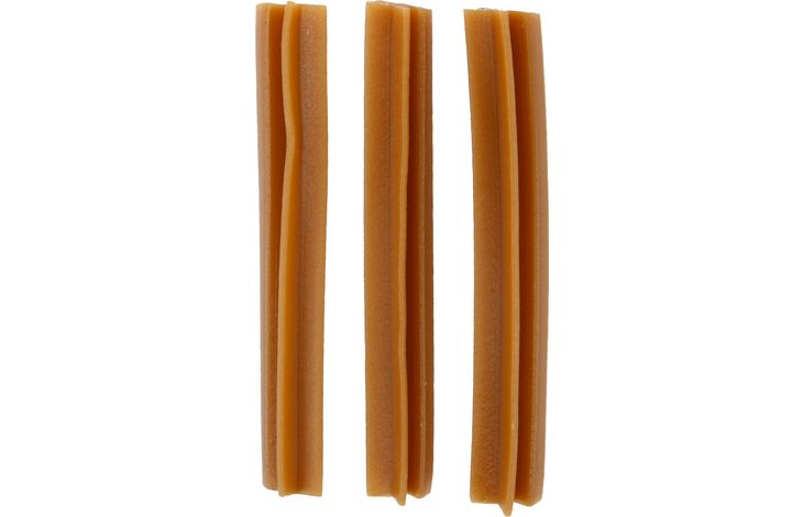 Flamingo Snacks Veggie Stick 