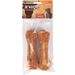 Snack R'Hide Been met kip 15cm 110gr / 2 st 220gr