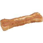 Snacks R'Hide Bone  with chicken 20cm 210gr