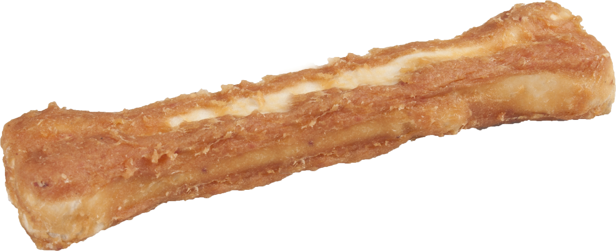 Flamingo Snacks R'Hide Bone  with chicken 25cm 330gr