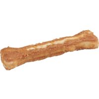 Flamingo Snacks R'Hide Bone  with chicken 25cm 330gr