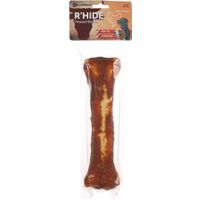 Flamingo Snacks R'Hide Bone  with chicken 25cm 330gr