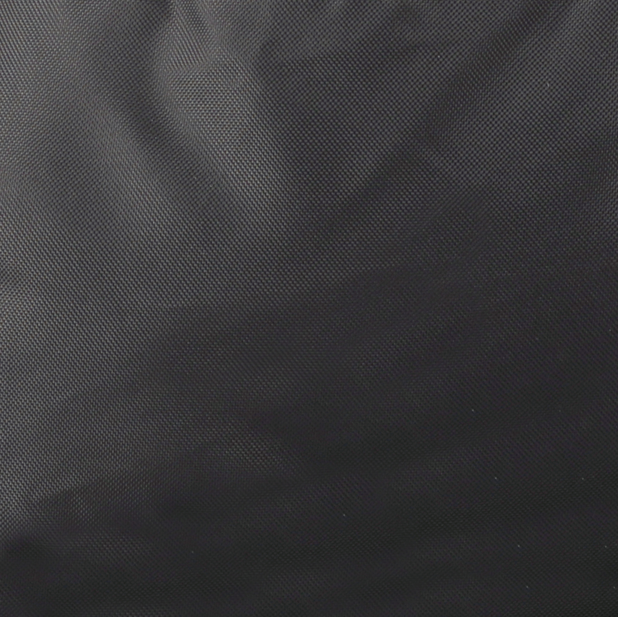 Flamingo Basket Chipz Rectangle Grey