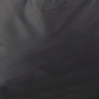 Flamingo Basket Chipz Rectangle Grey