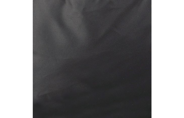 Flamingo Basket Chipz Rectangle Grey