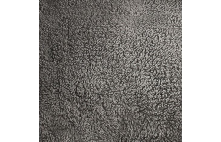 Flamingo Basket Chipz Rectangle Grey