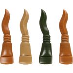 Snacks Veggie Toothpaste 