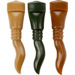 Snacks Veggie Toothpaste 