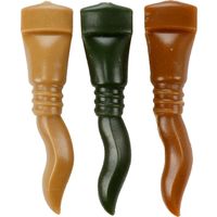 Flamingo Snacks Veggie Toothpaste 